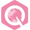 Q-Depot